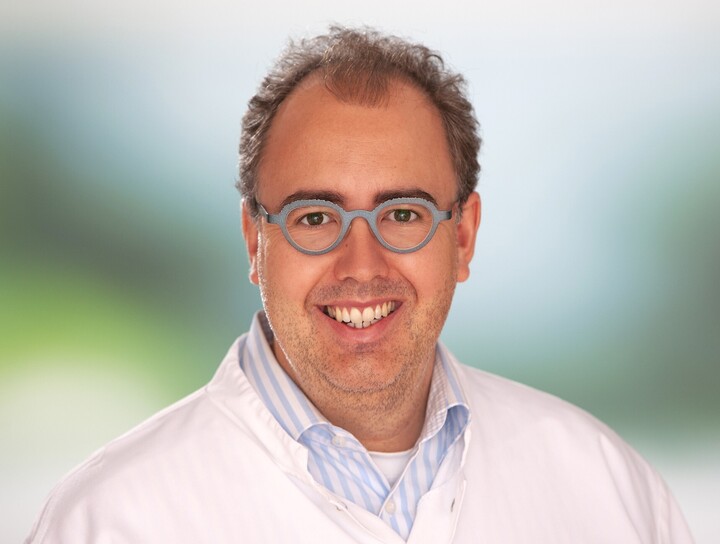 Konrad-Rammelt-Hausarzt-Hettstadt